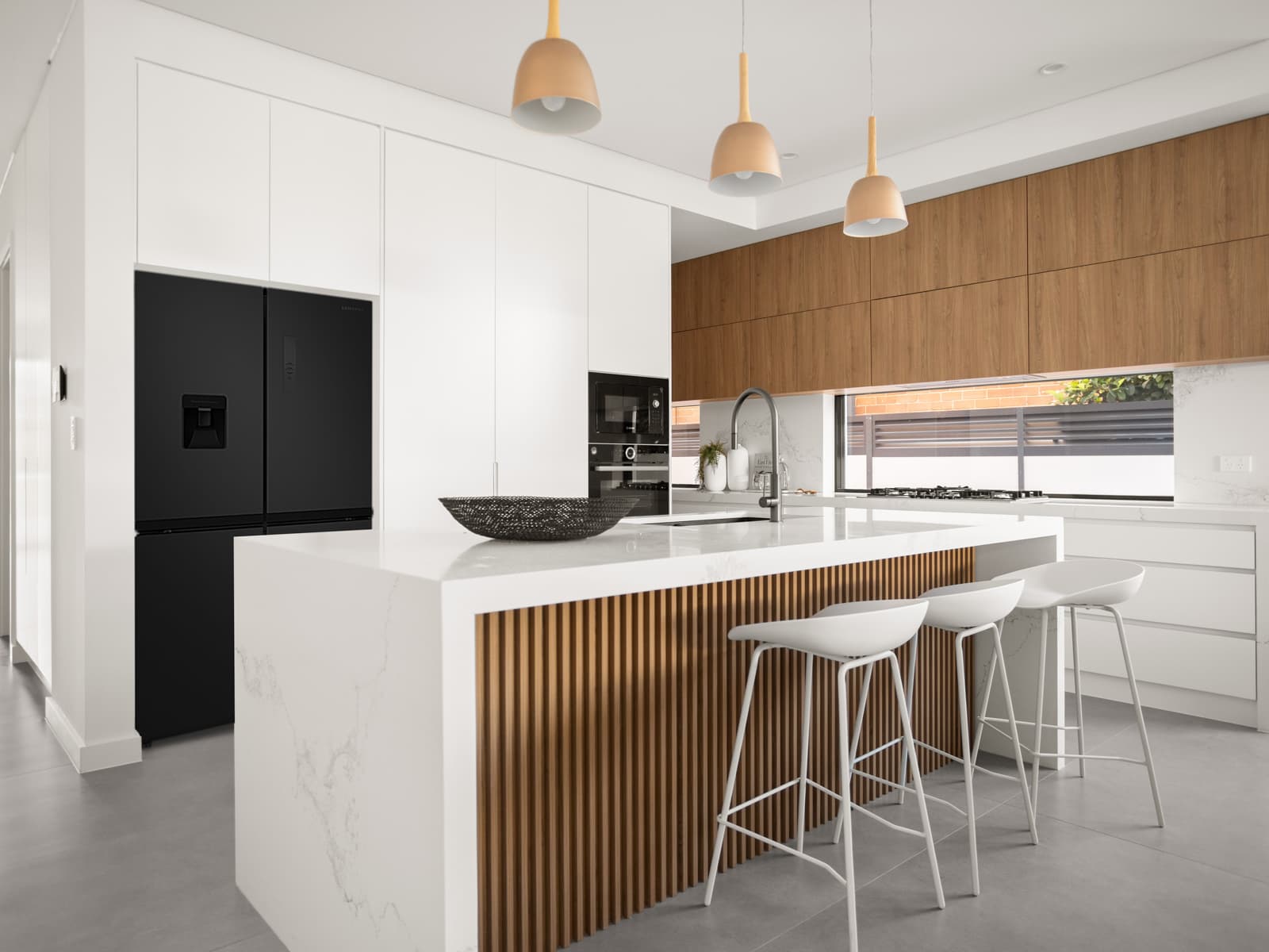 37 Taro Street, Blakehurst - Thumbnail 7