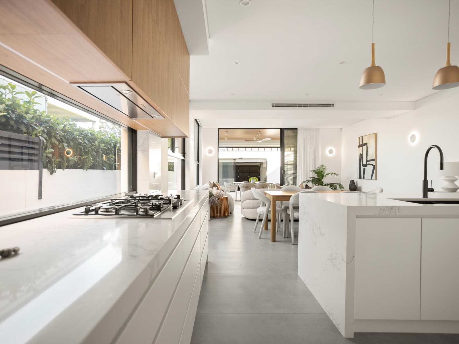 37 Taro Street, Blakehurst - Thumbnail 8