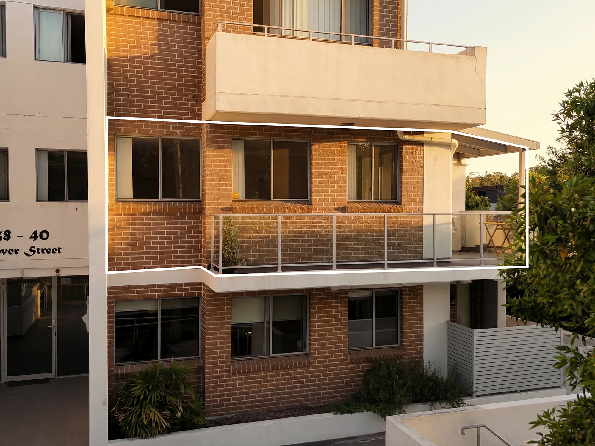 12/38-40 Gover Street, Peakhurst - Thumbnail 3