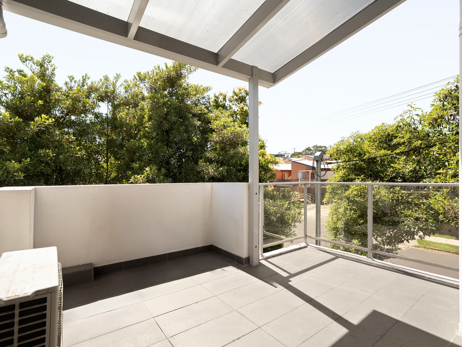 12/38-40 Gover Street, Peakhurst - Thumbnail 4