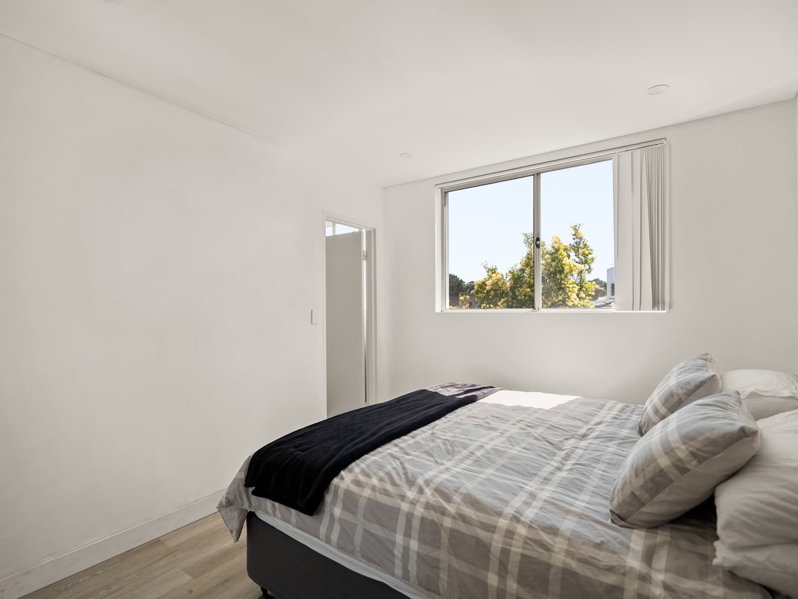 12/38-40 Gover Street, Peakhurst - Thumbnail 6