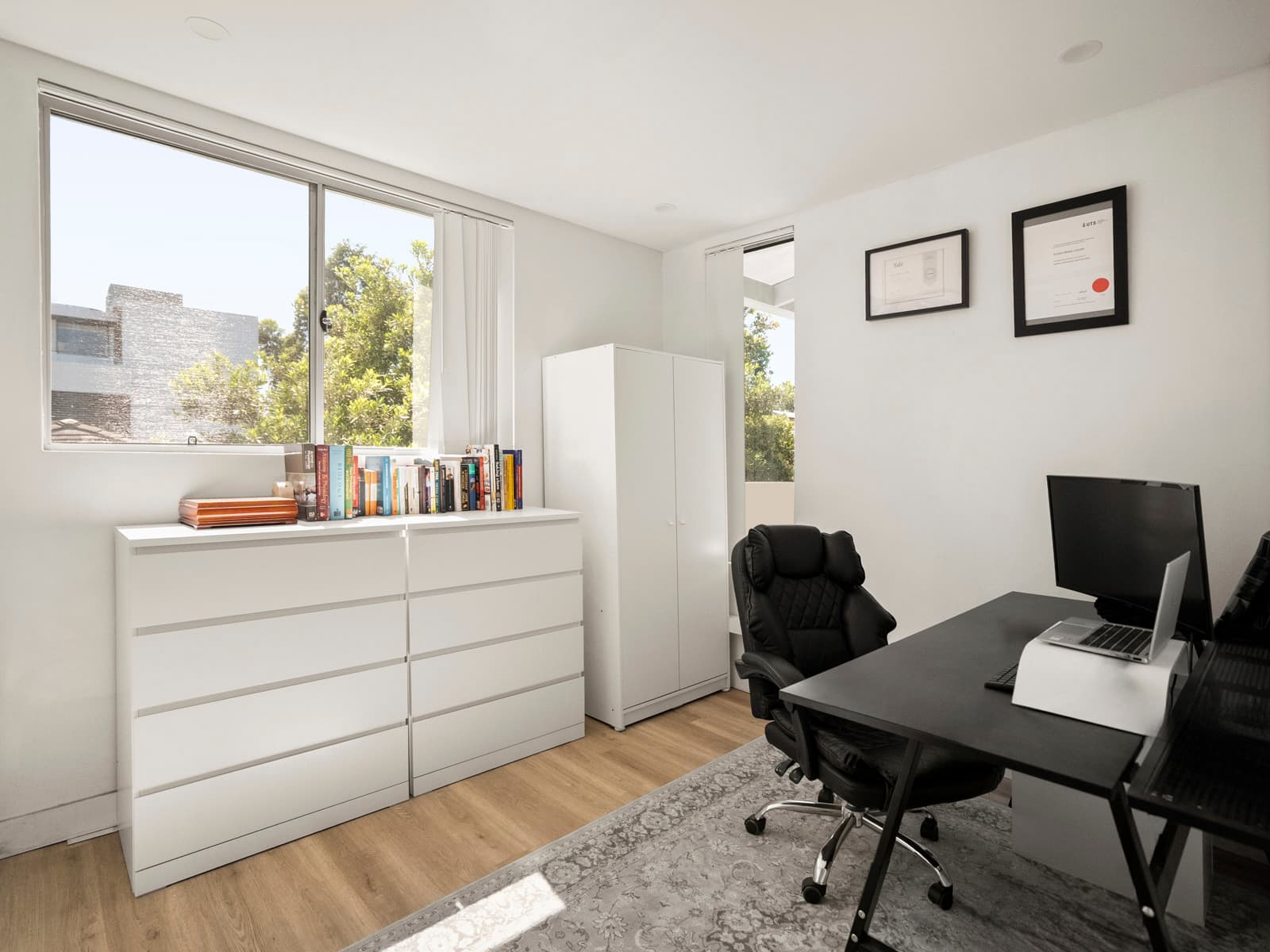 12/38-40 Gover Street, Peakhurst - Thumbnail 8