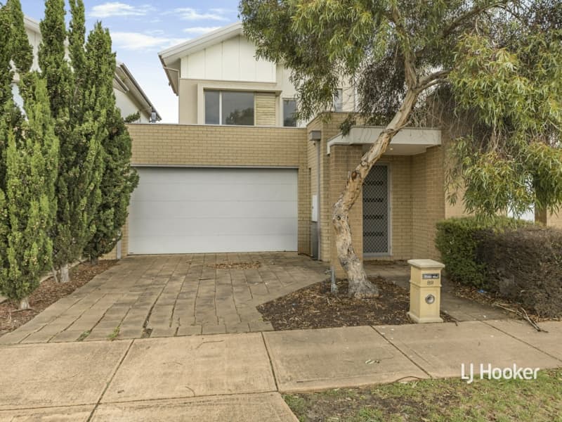 89 Broadbeach Circuit, Point Cook, Point Cook - Image 1