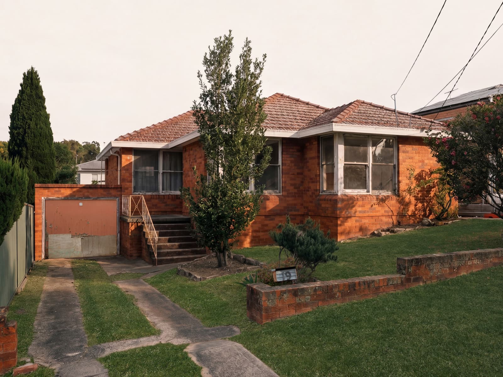 19 Grenfell Street, Blakehurst - Thumbnail 2
