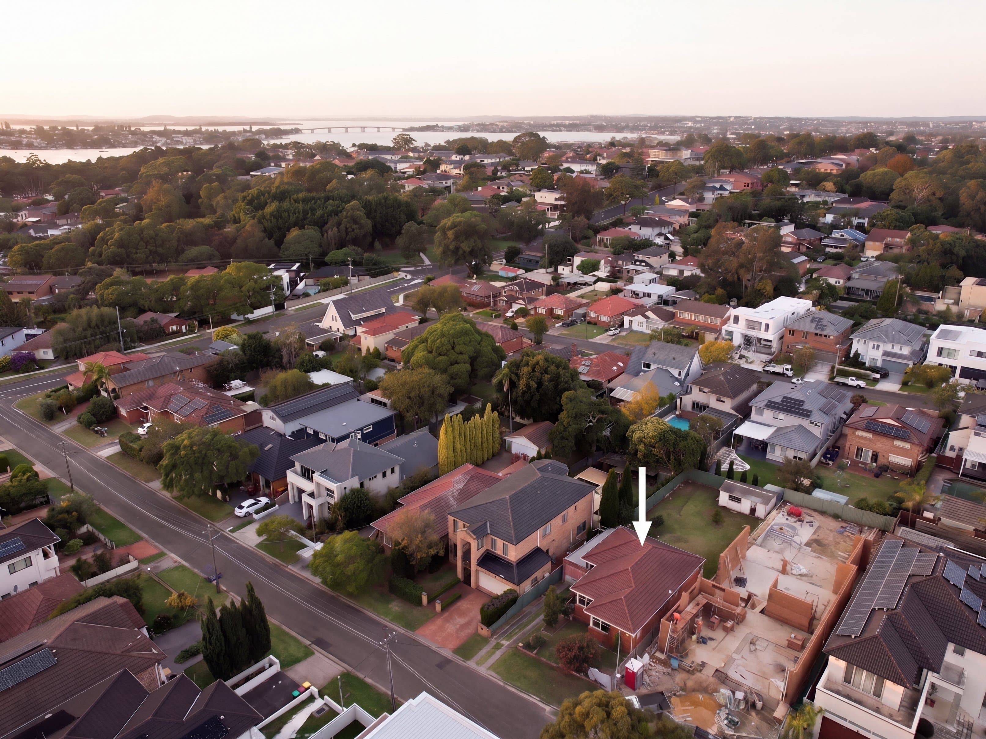 19 Grenfell Street, Blakehurst - Thumbnail 3