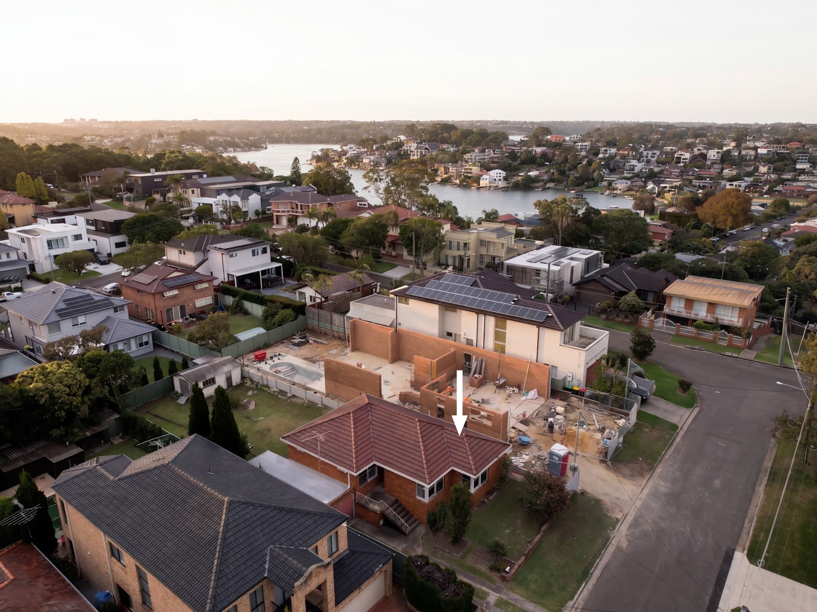 19 Grenfell Street, Blakehurst - Thumbnail 4