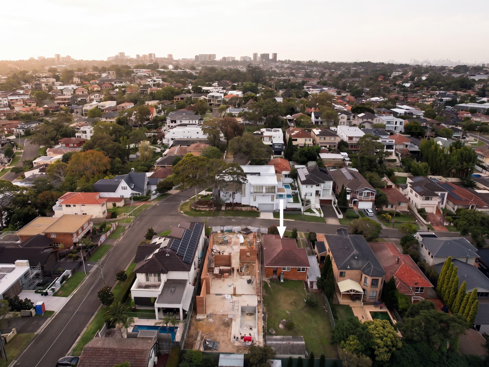 19 Grenfell Street, Blakehurst - Thumbnail 5