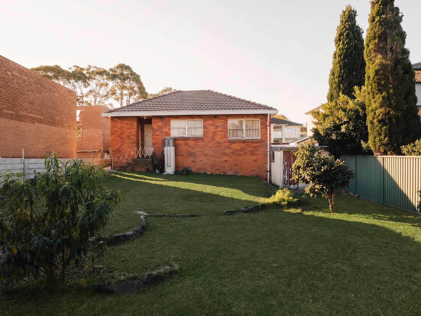 19 Grenfell Street, Blakehurst - Thumbnail 6