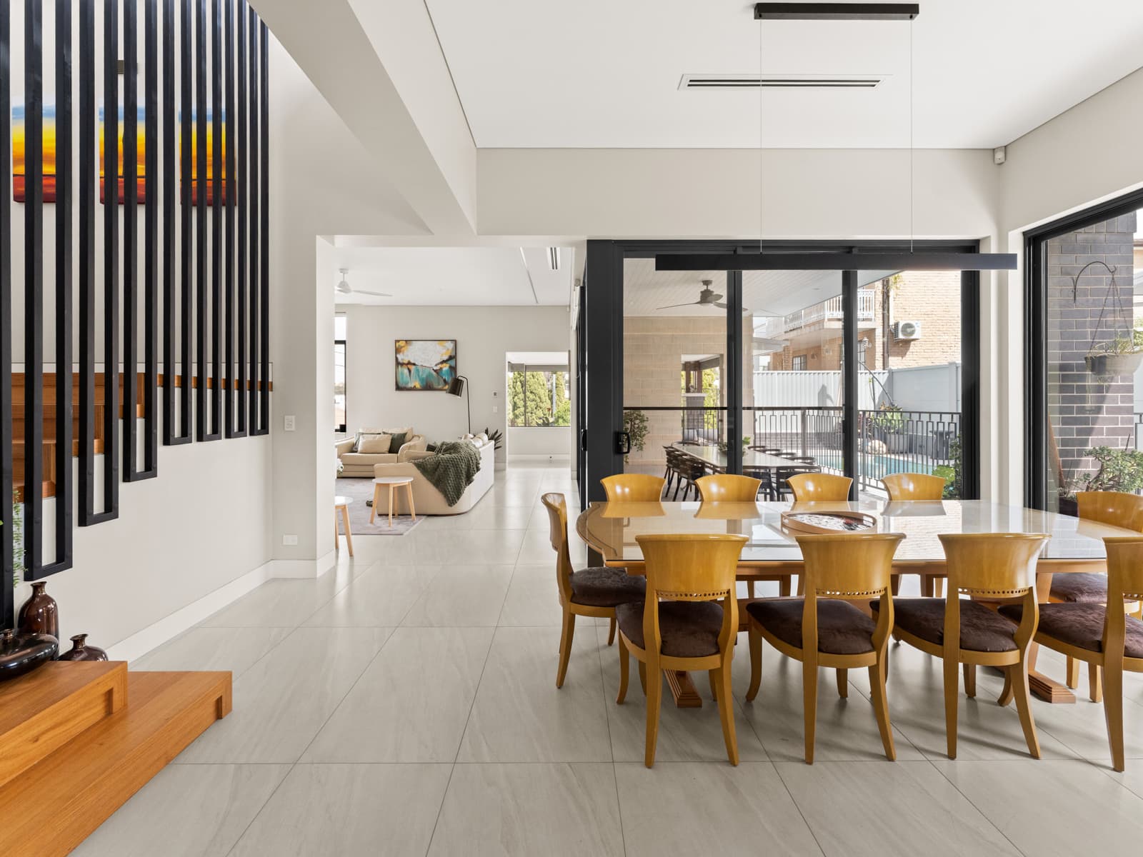 1 The Crescent, Hurstville Grove - Thumbnail 3