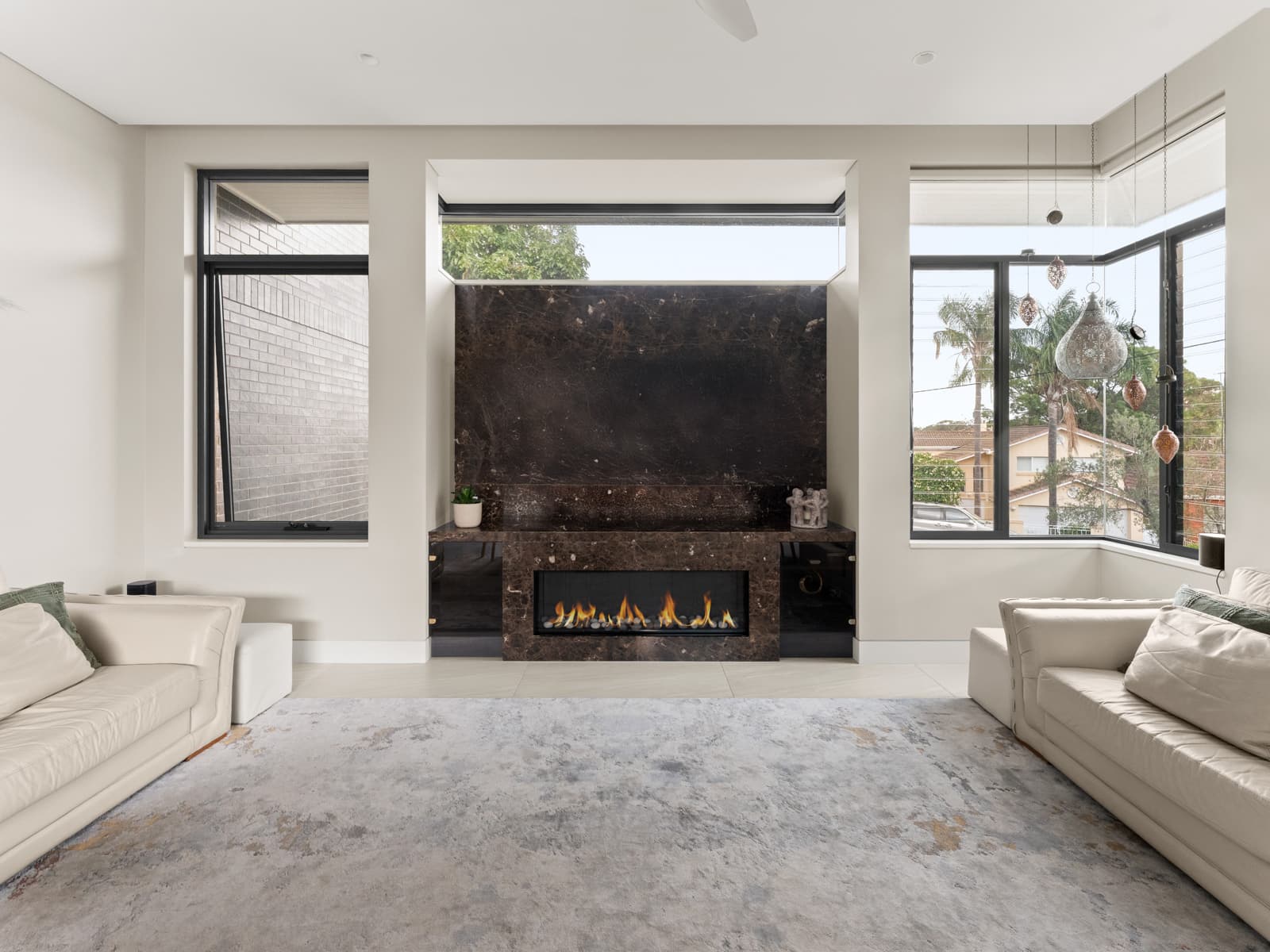 1 The Crescent, Hurstville Grove - Thumbnail 6