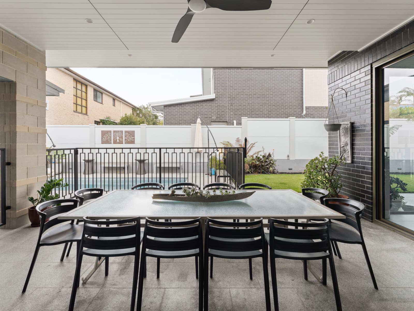 1 The Crescent, Hurstville Grove - Thumbnail 7