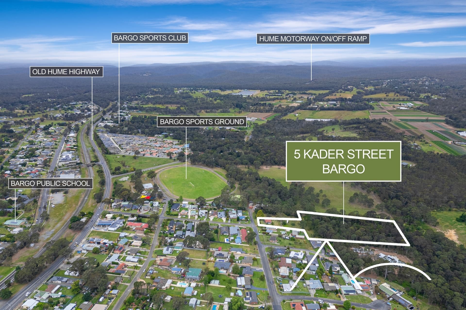 5-7 Kader Street, Bargo - Thumbnail 2