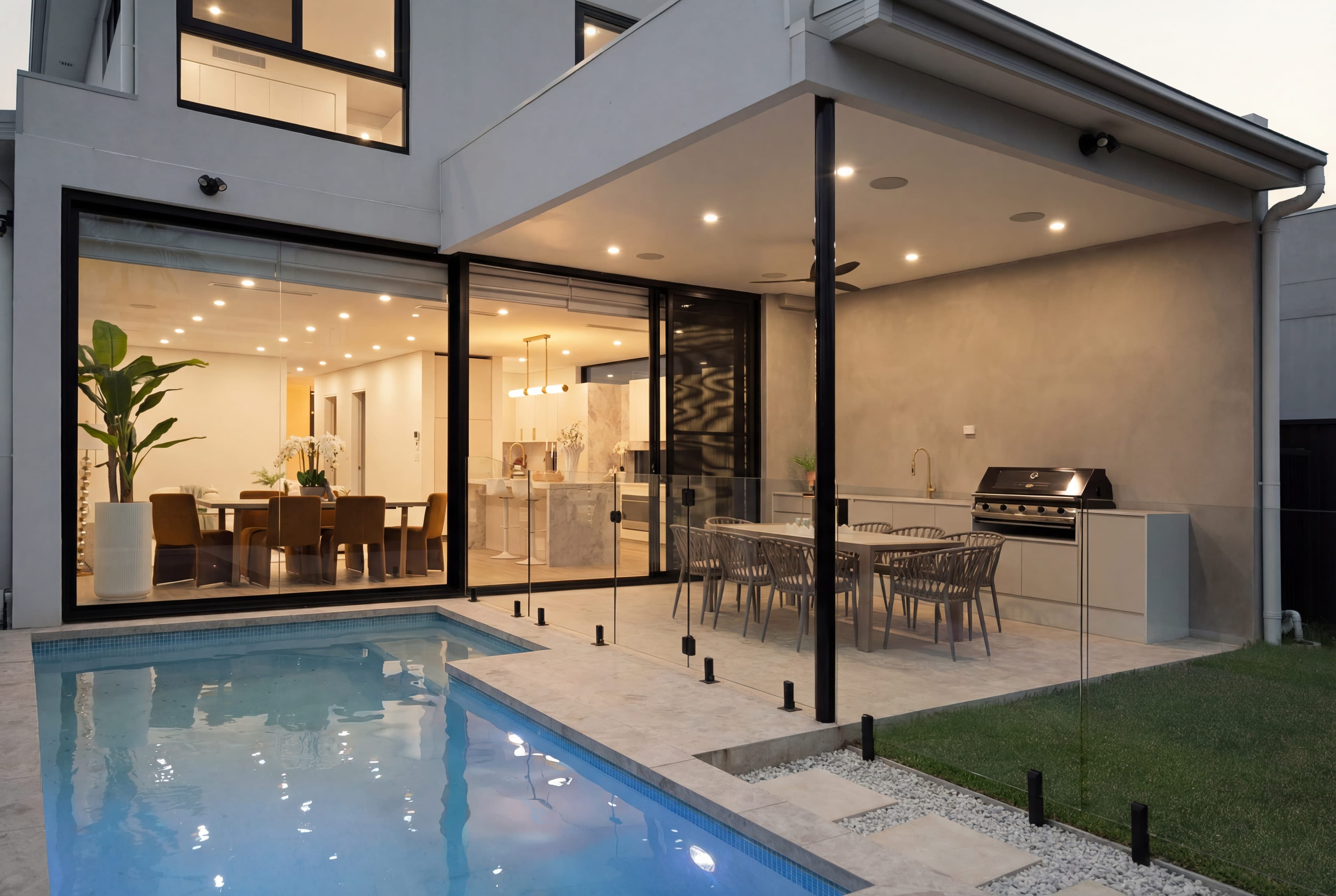 35A Essington Crescent, Sylvania - Thumbnail 2