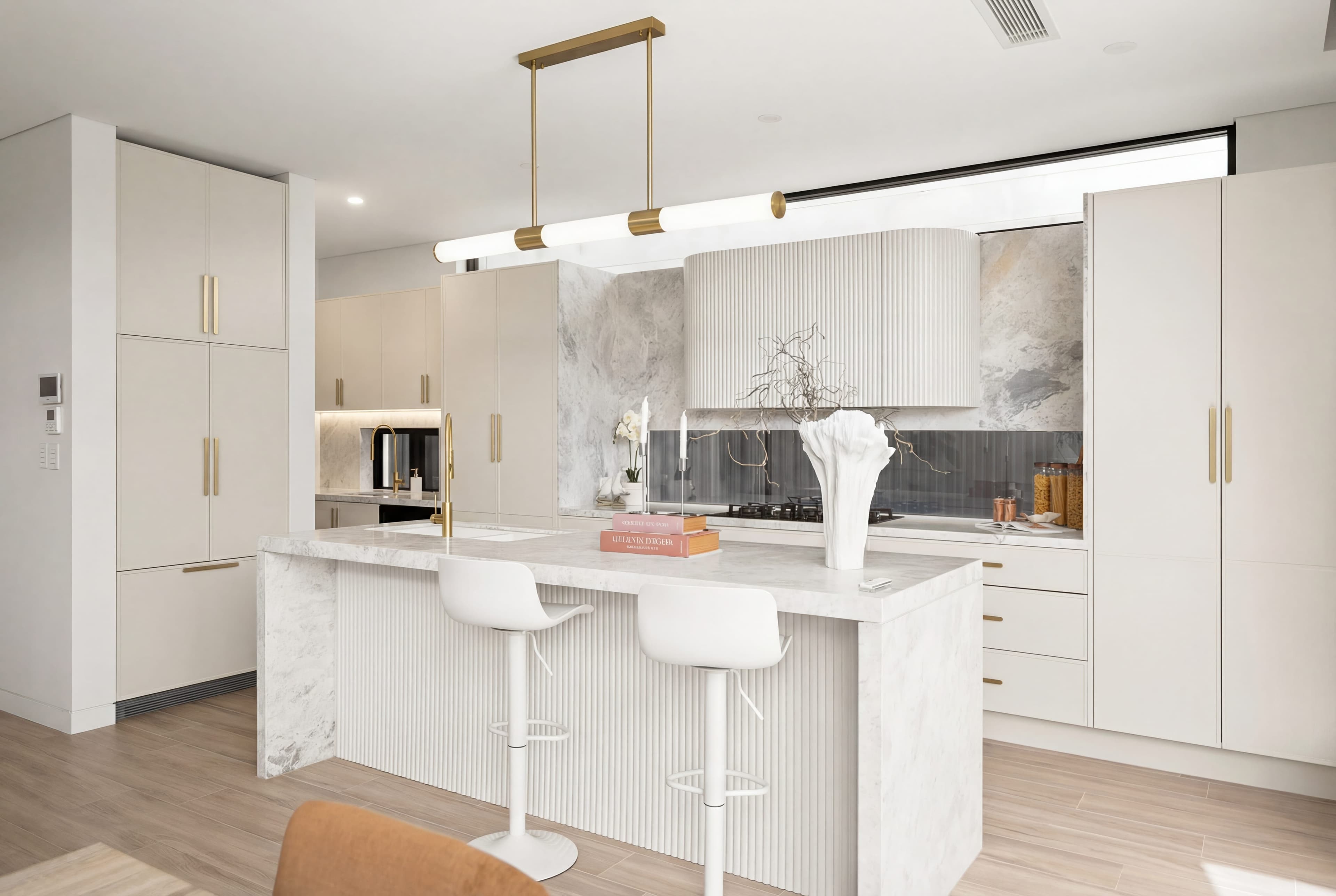 35A Essington Crescent, Sylvania - Thumbnail 4