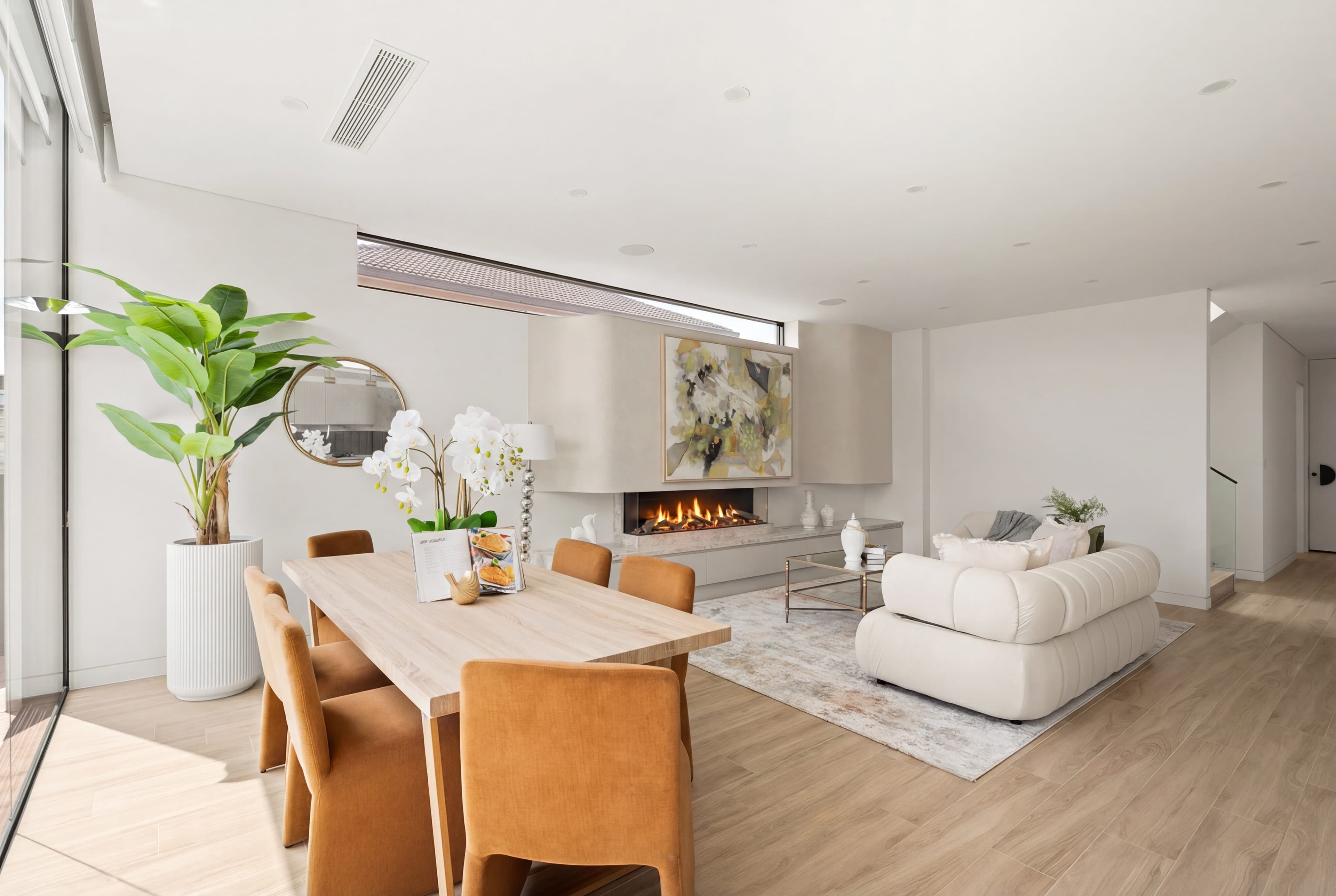 35A Essington Crescent, Sylvania - Thumbnail 5