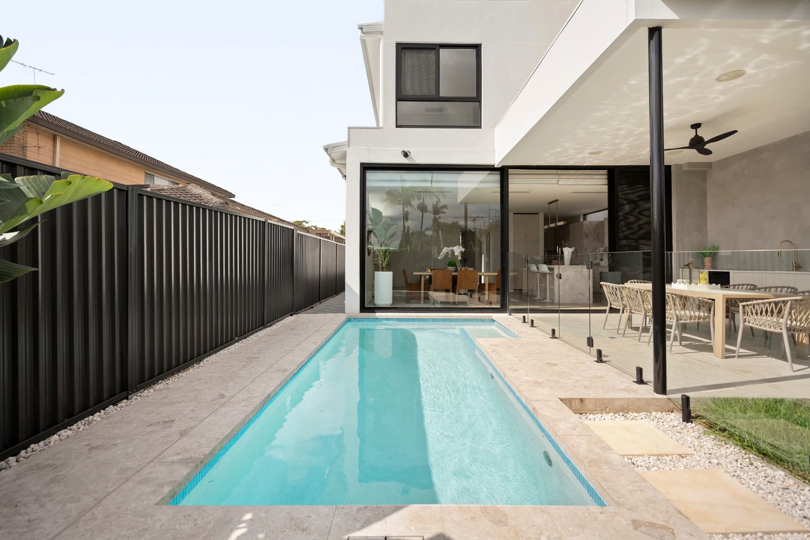 35A Essington Crescent, Sylvania - Thumbnail 7