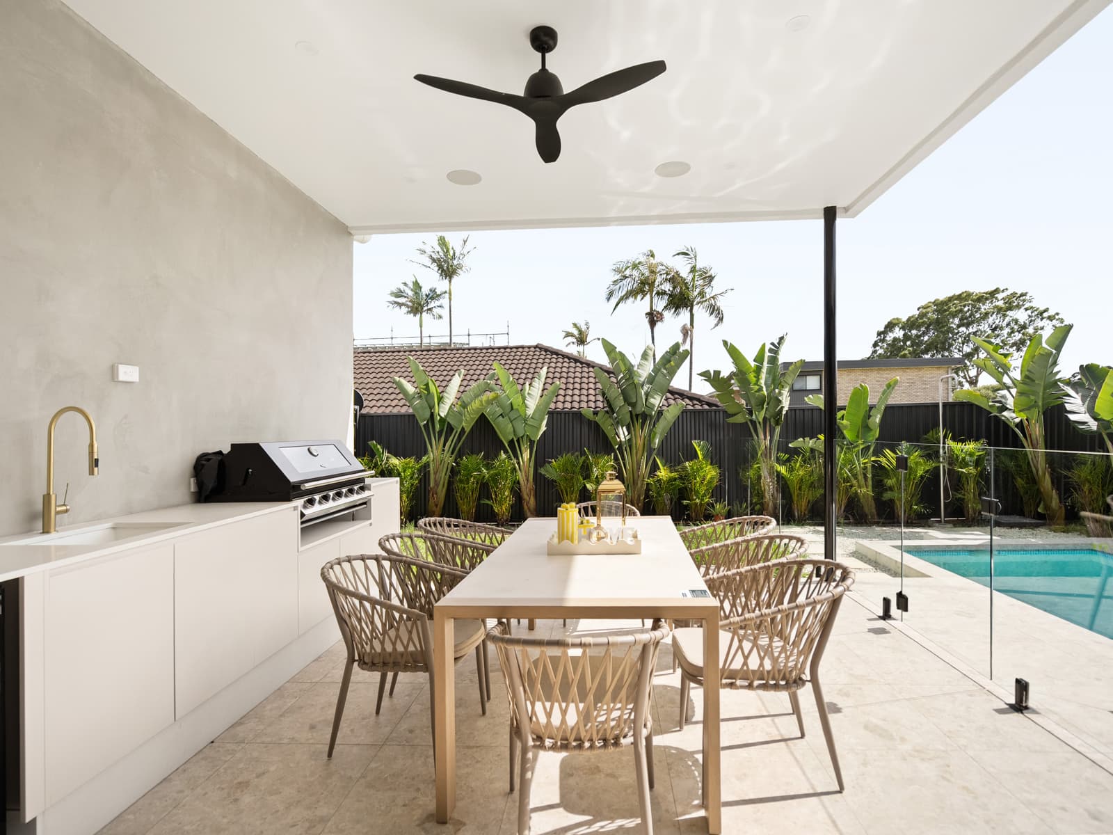 35A Essington Crescent, Sylvania - Thumbnail 8