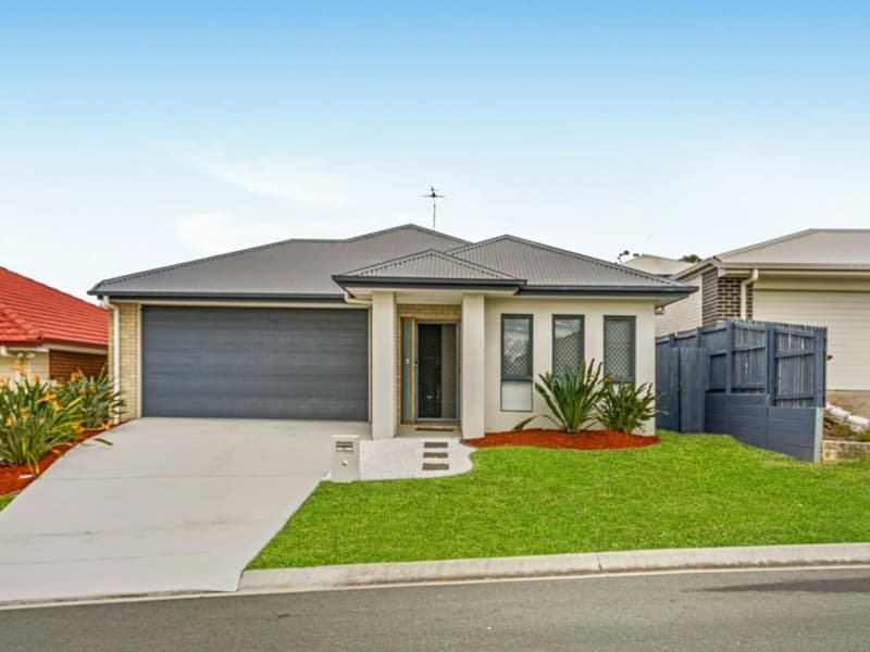 19 Stringybark Street, Spring Mountain, Spring Mountain - Image 1
