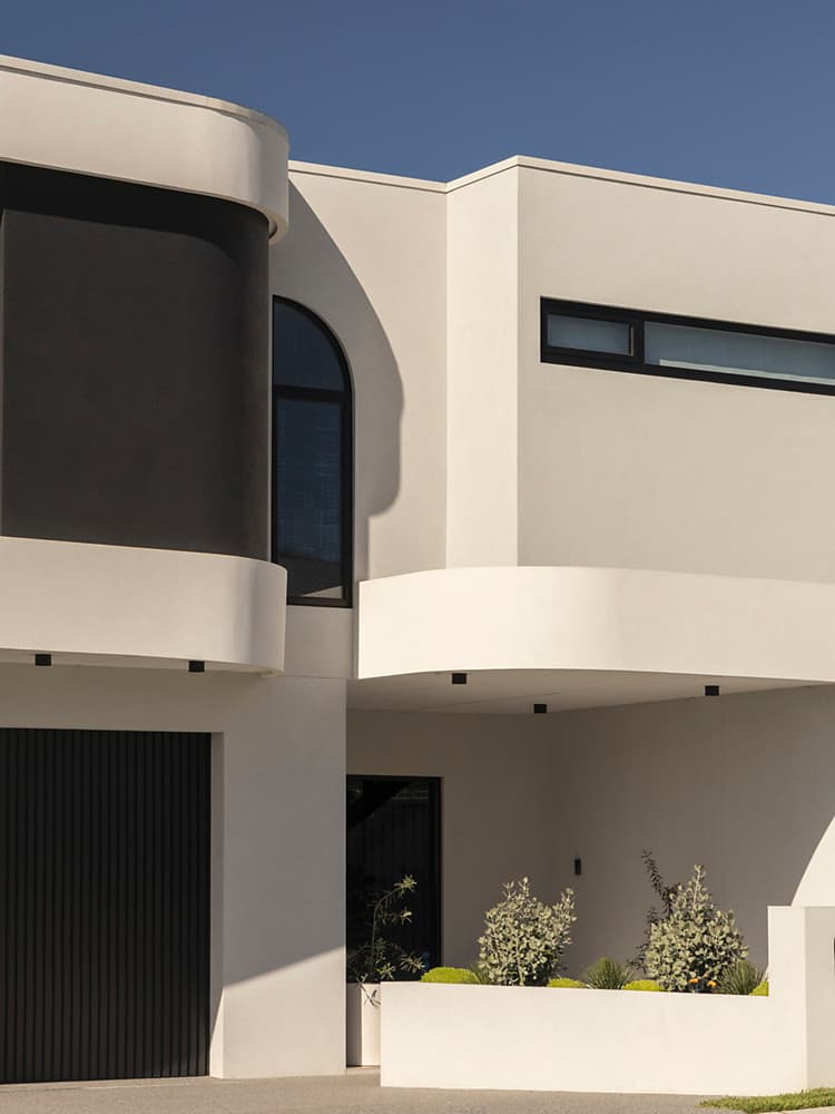 21 Commelina Avenue, Denham Court - Thumbnail 2