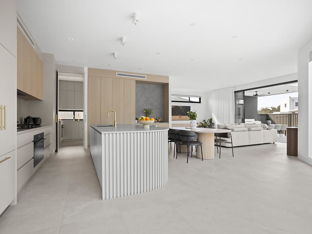 21 Commelina Avenue, Denham Court - Thumbnail 4
