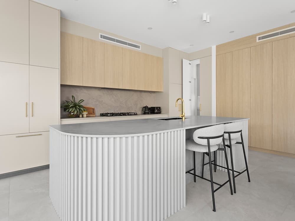 21 Commelina Avenue, Denham Court - Thumbnail 5