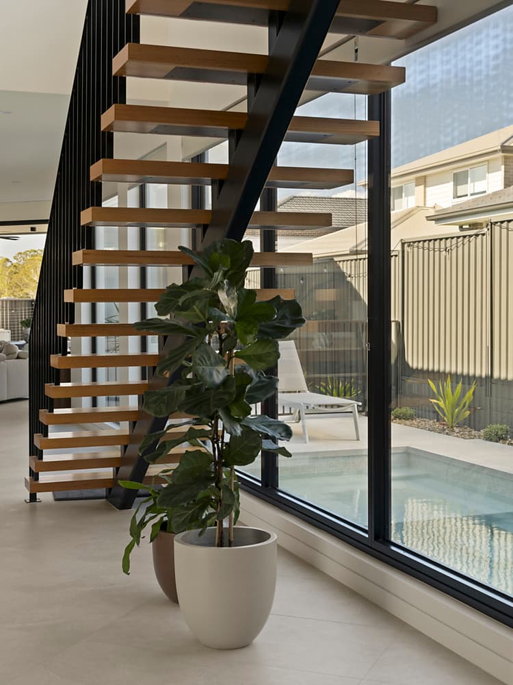 21 Commelina Avenue, Denham Court - Thumbnail 8