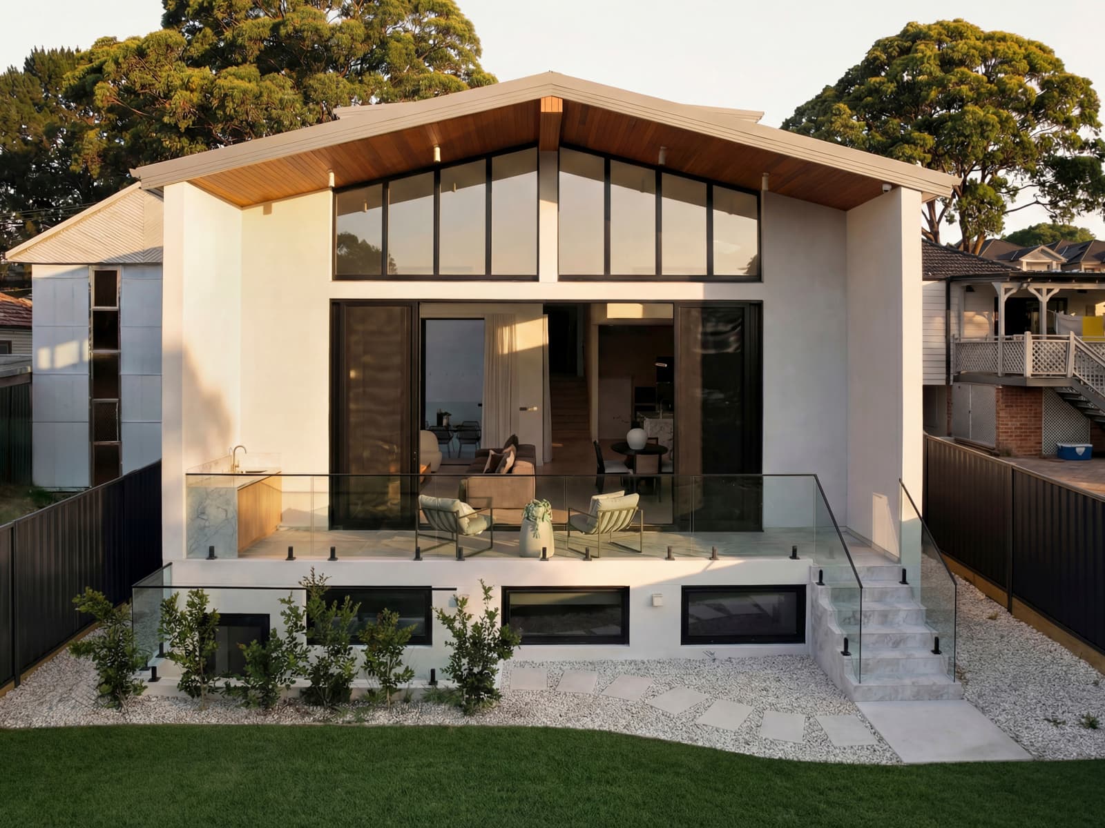 28 Gungah Bay Road, Oatley - Thumbnail 2