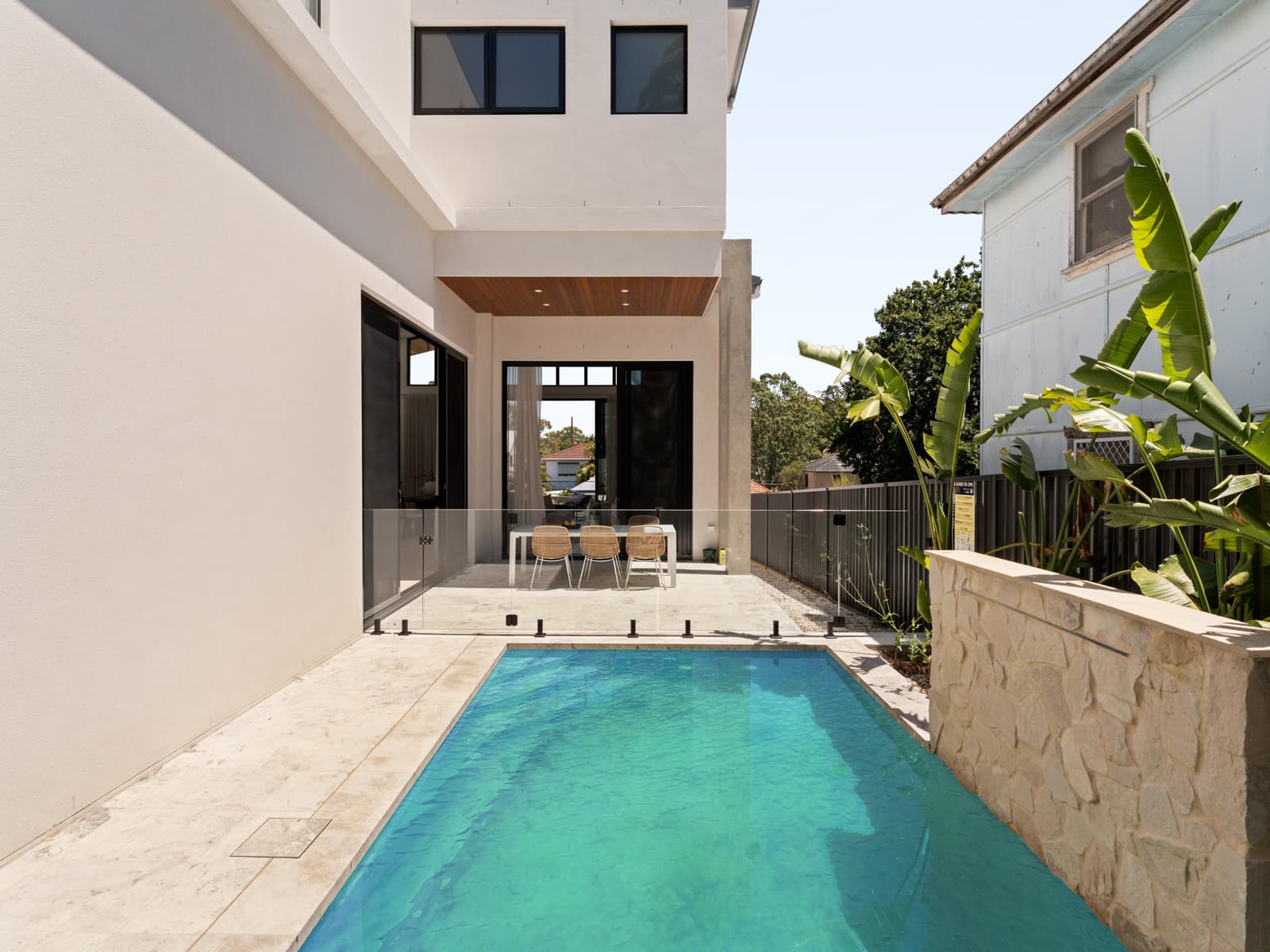 28 Gungah Bay Road, Oatley - Thumbnail 3