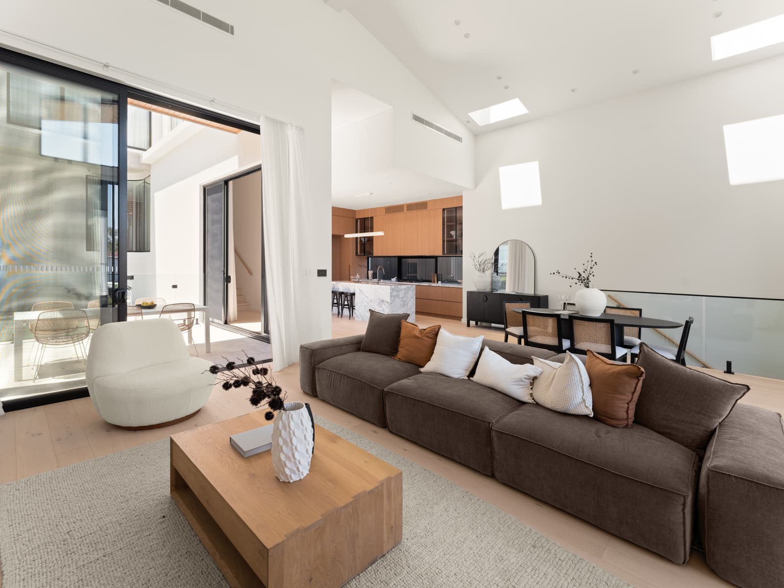 28 Gungah Bay Road, Oatley - Thumbnail 5