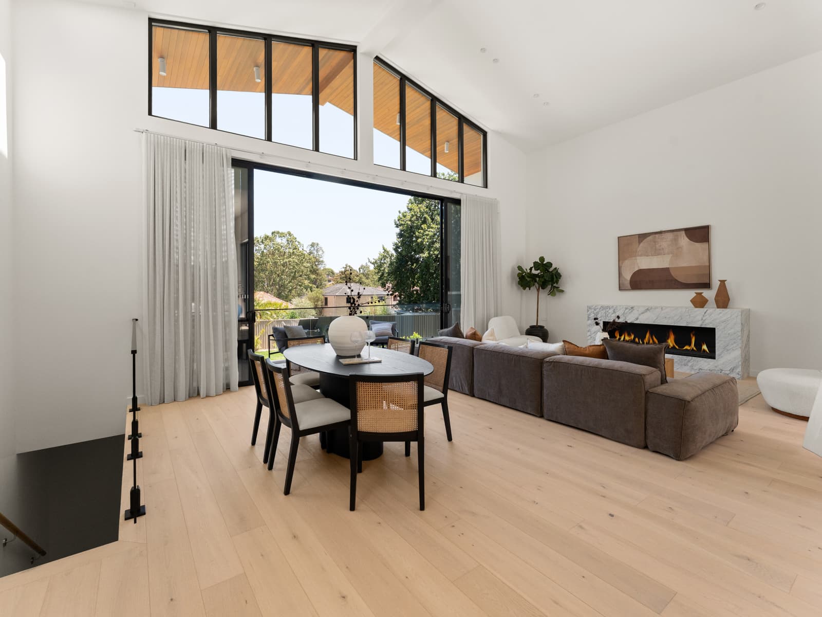 28 Gungah Bay Road, Oatley - Thumbnail 7