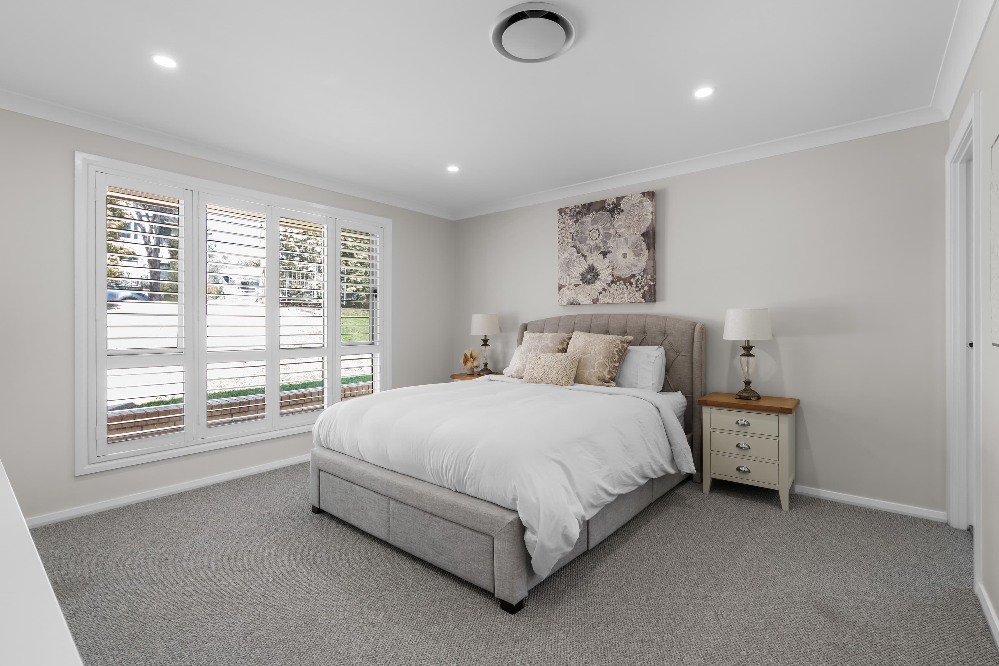 25 Yewens Circuit, Grasmere - Thumbnail 2