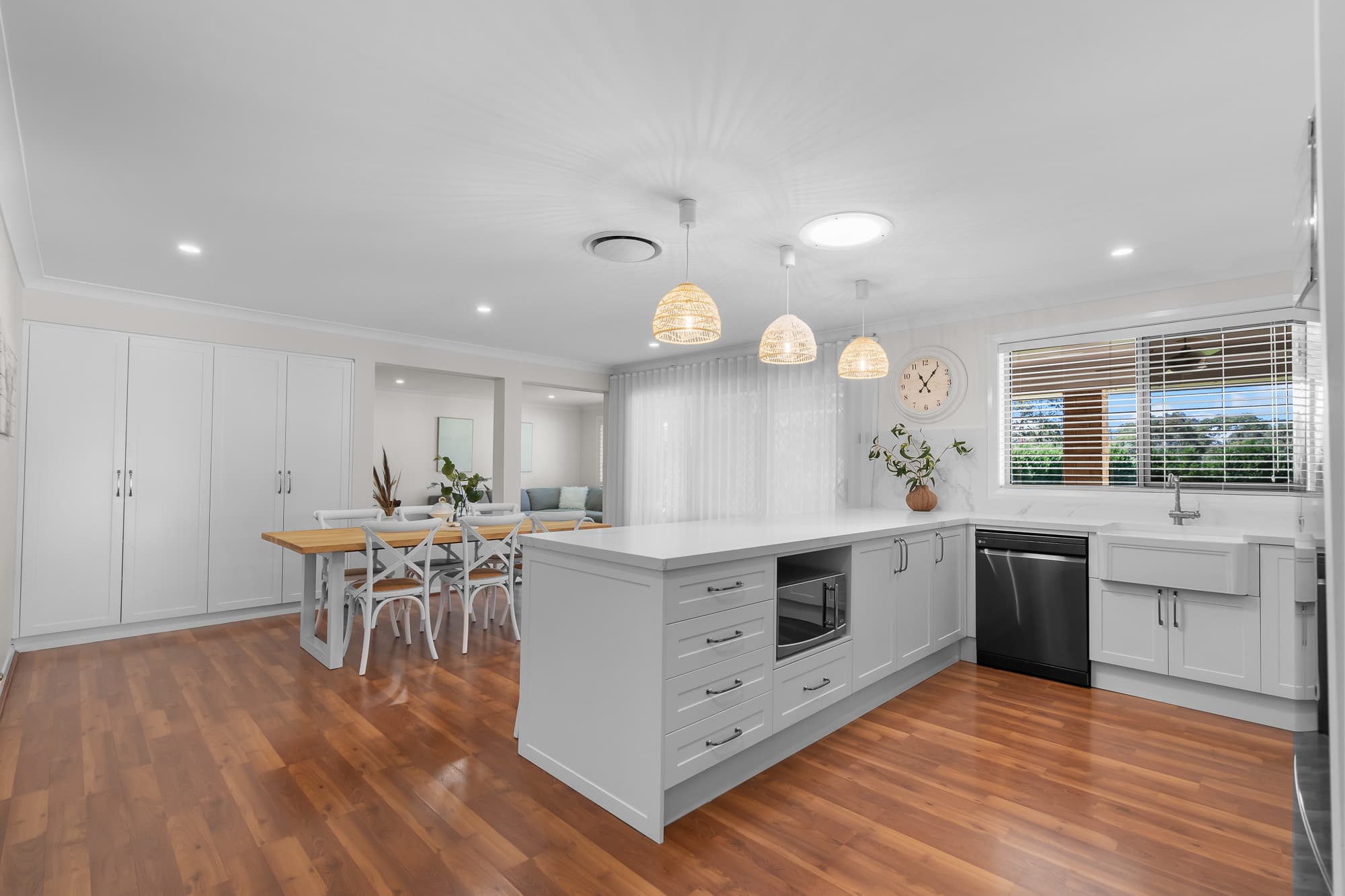 25 Yewens Circuit, Grasmere - Thumbnail 6