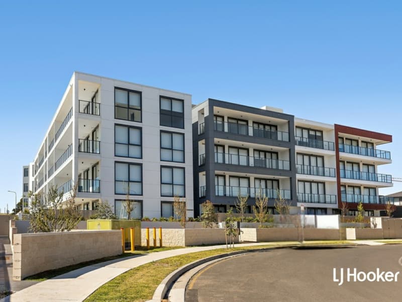 107/101B Ketley Circuit, Marsden Park, Marsden Park - Image 1
