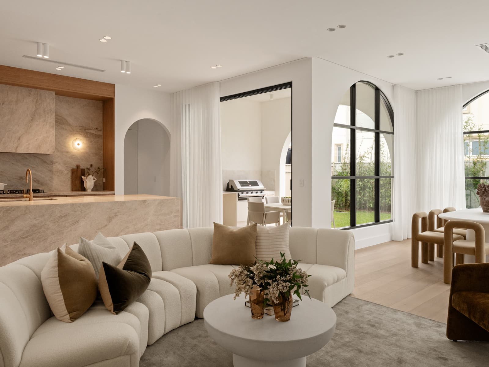 126 Napoleon Street, Sans Souci - Thumbnail 2