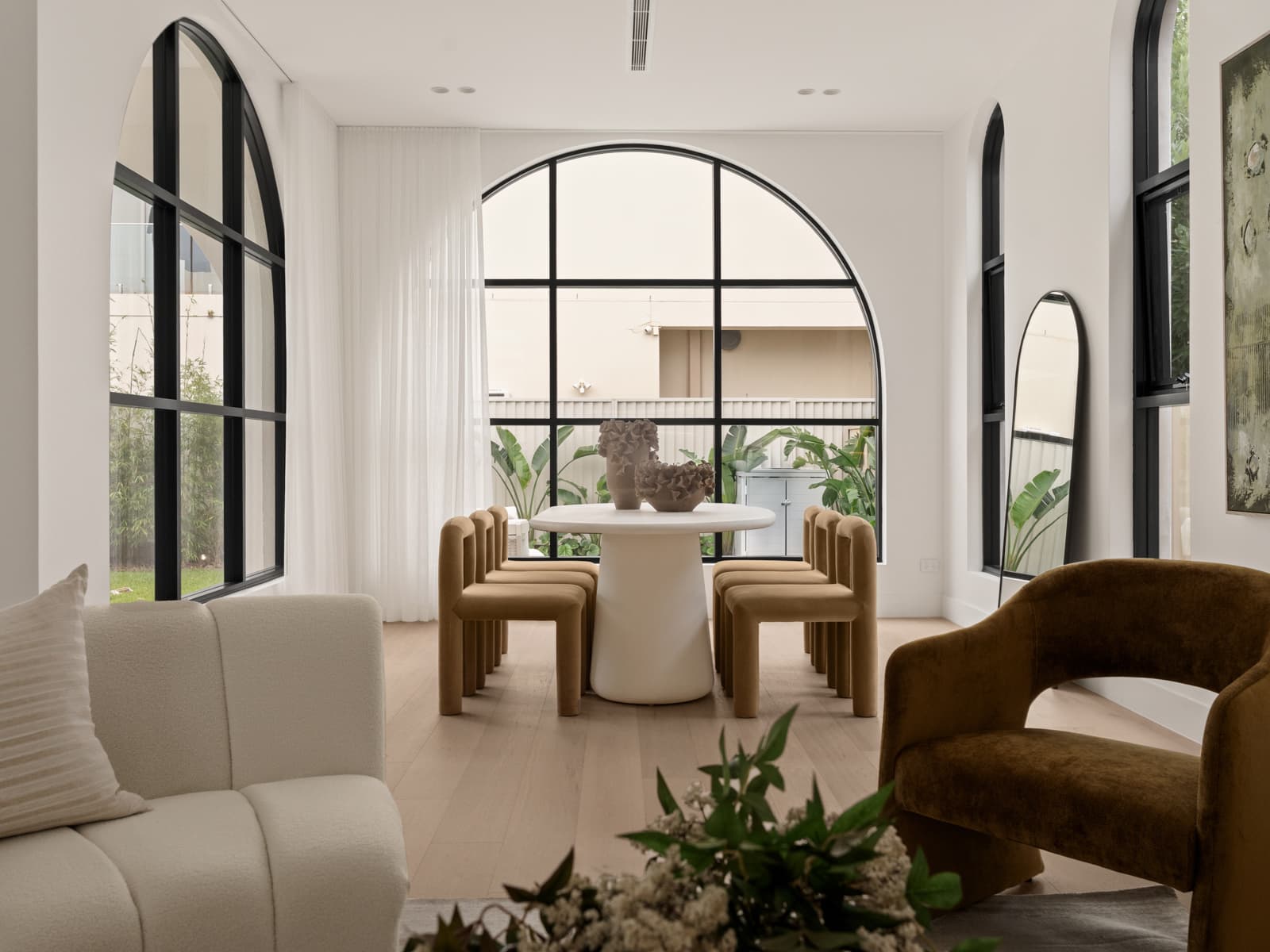 126 Napoleon Street, Sans Souci - Thumbnail 5