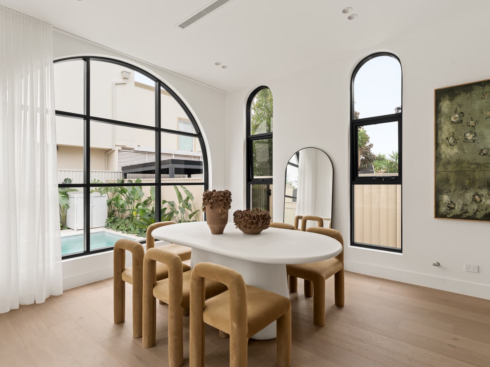 126 Napoleon Street, Sans Souci - Thumbnail 7