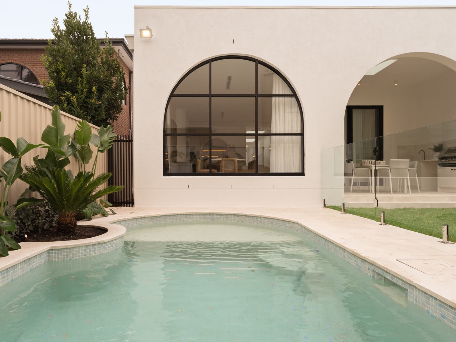 126 Napoleon Street, Sans Souci - Thumbnail 8