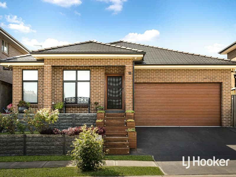 13 Mary Jane Parade, Schofields, Schofields - Image 1