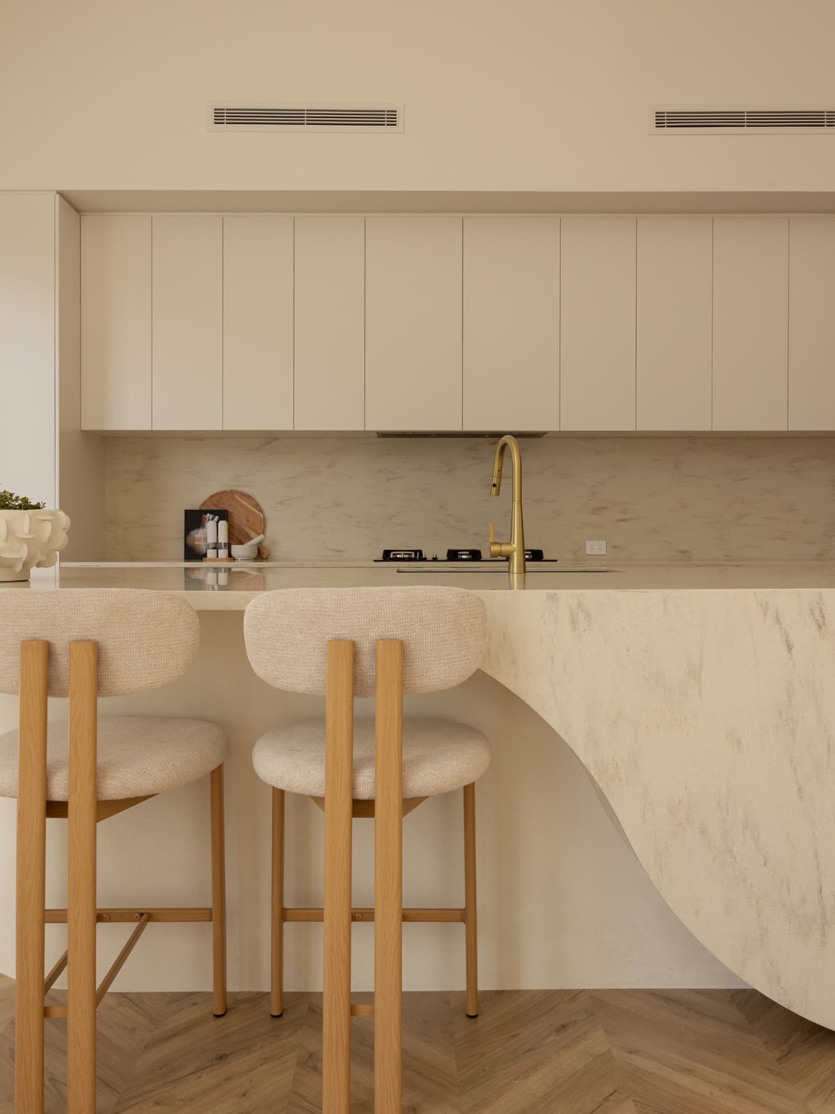 113 Ballandean Boulevard, Gledswood Hills - Thumbnail 6