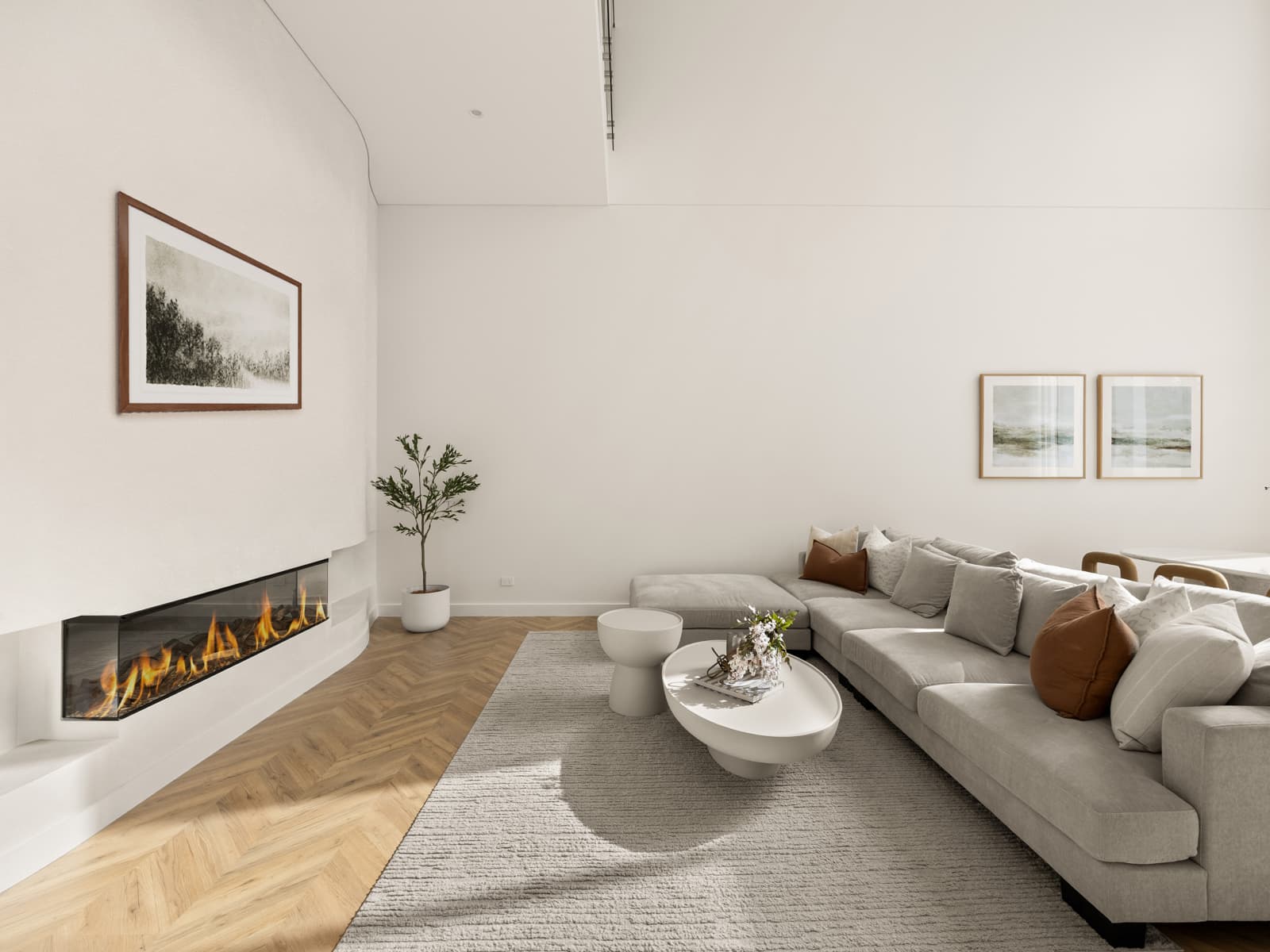 113 Ballandean Boulevard, Gledswood Hills - Thumbnail 8