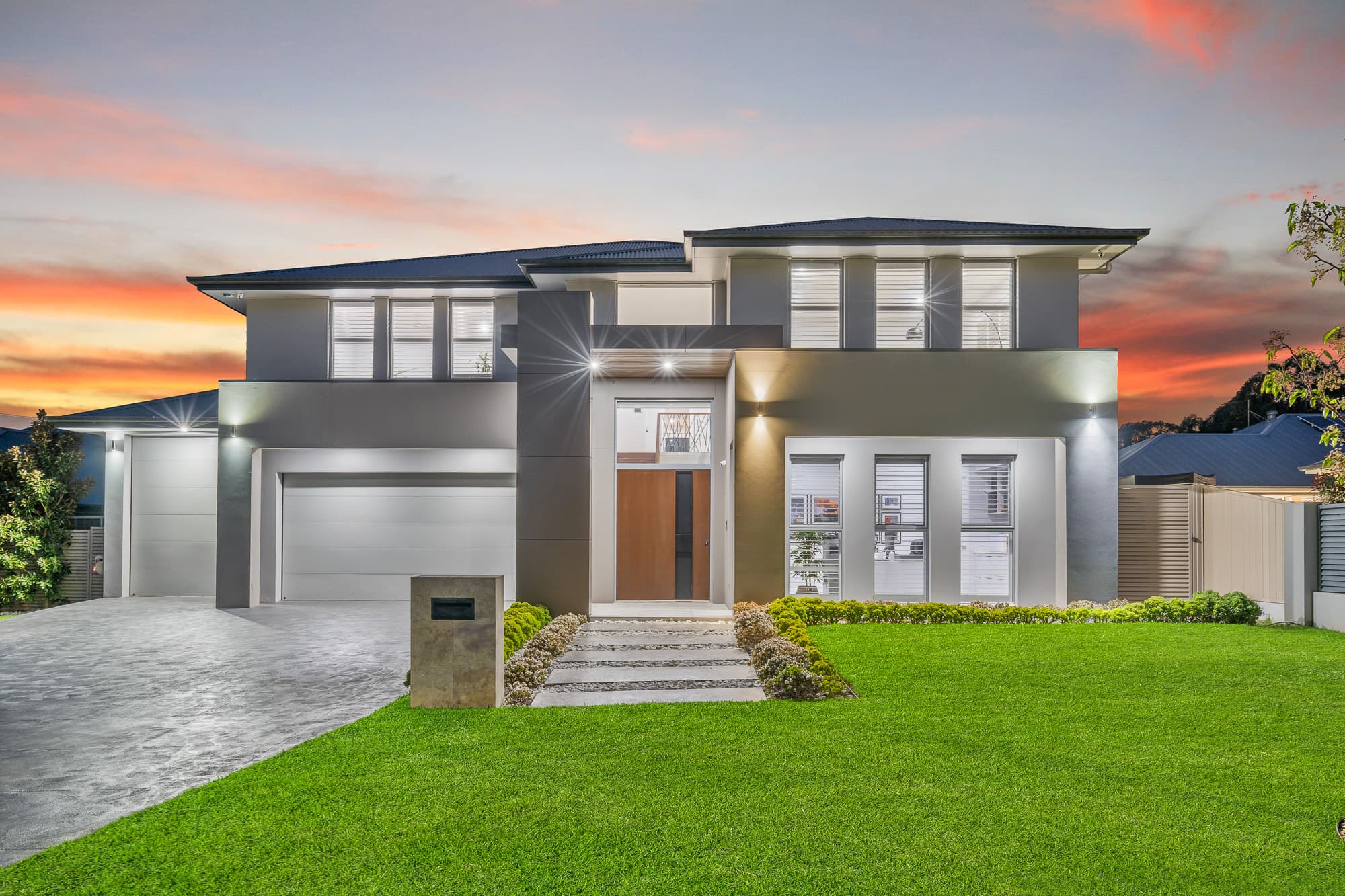 21 Binda Way, Harrington Park - Image 1