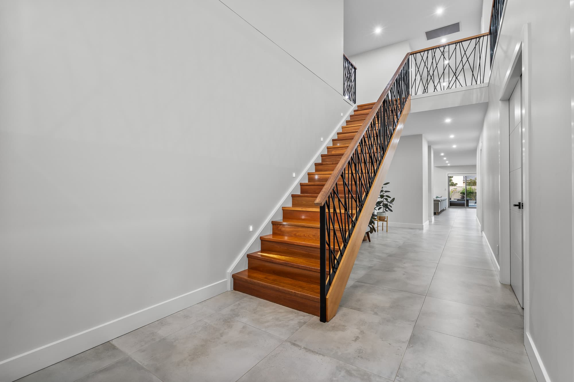 21 Binda Way, Harrington Park - Thumbnail 3