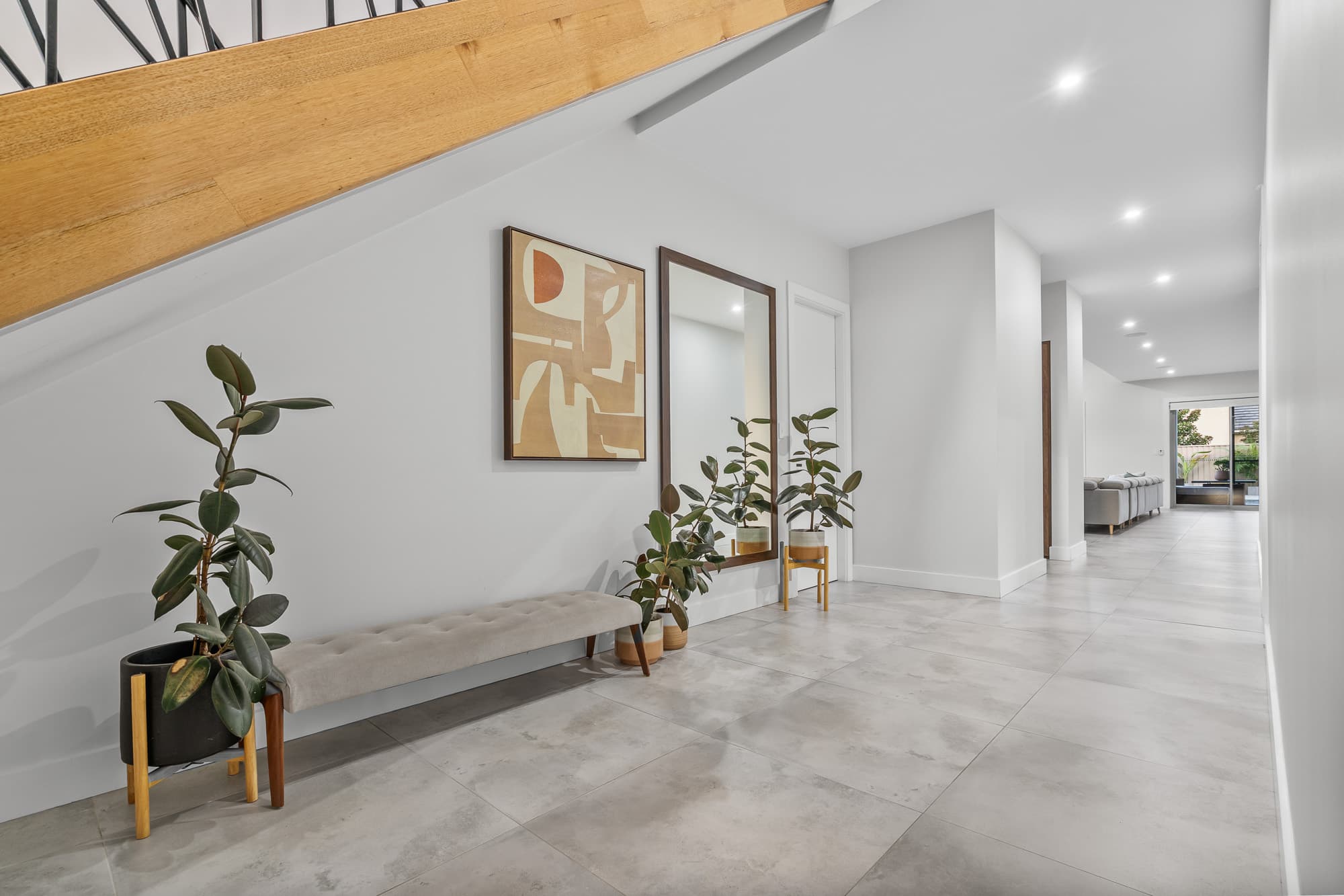 21 Binda Way, Harrington Park - Thumbnail 4