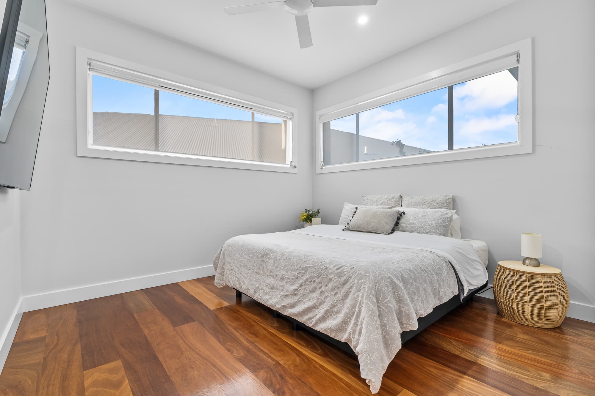 21 Binda Way, Harrington Park - Thumbnail 7