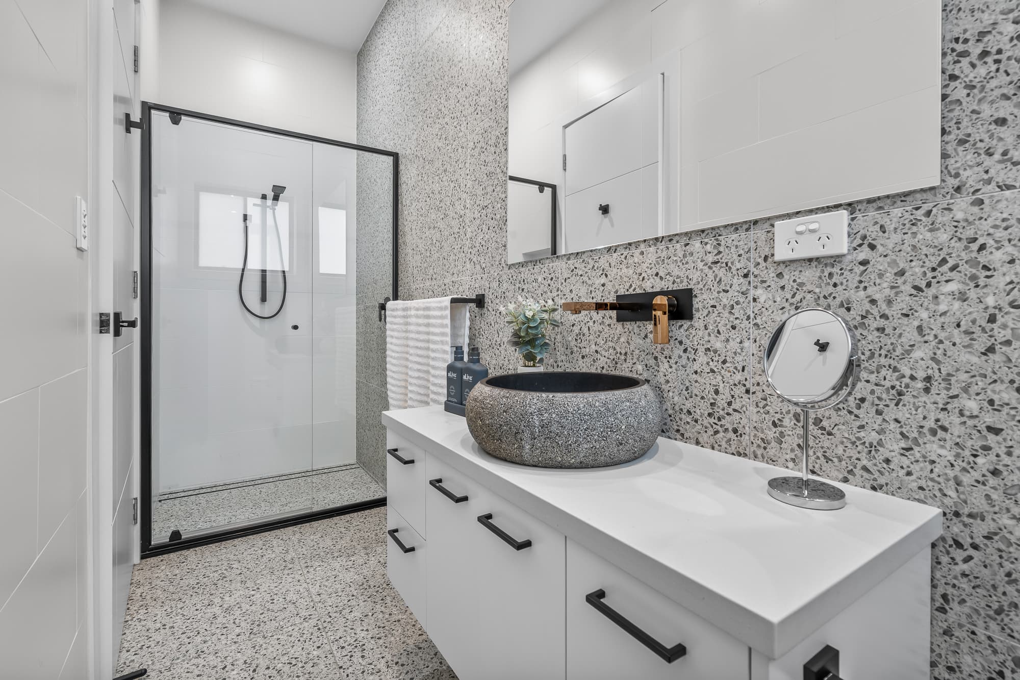 21 Binda Way, Harrington Park - Thumbnail 8