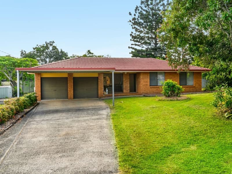9 Laihaina Crescent, Richmond Hill, Richmond Hill - Image 1