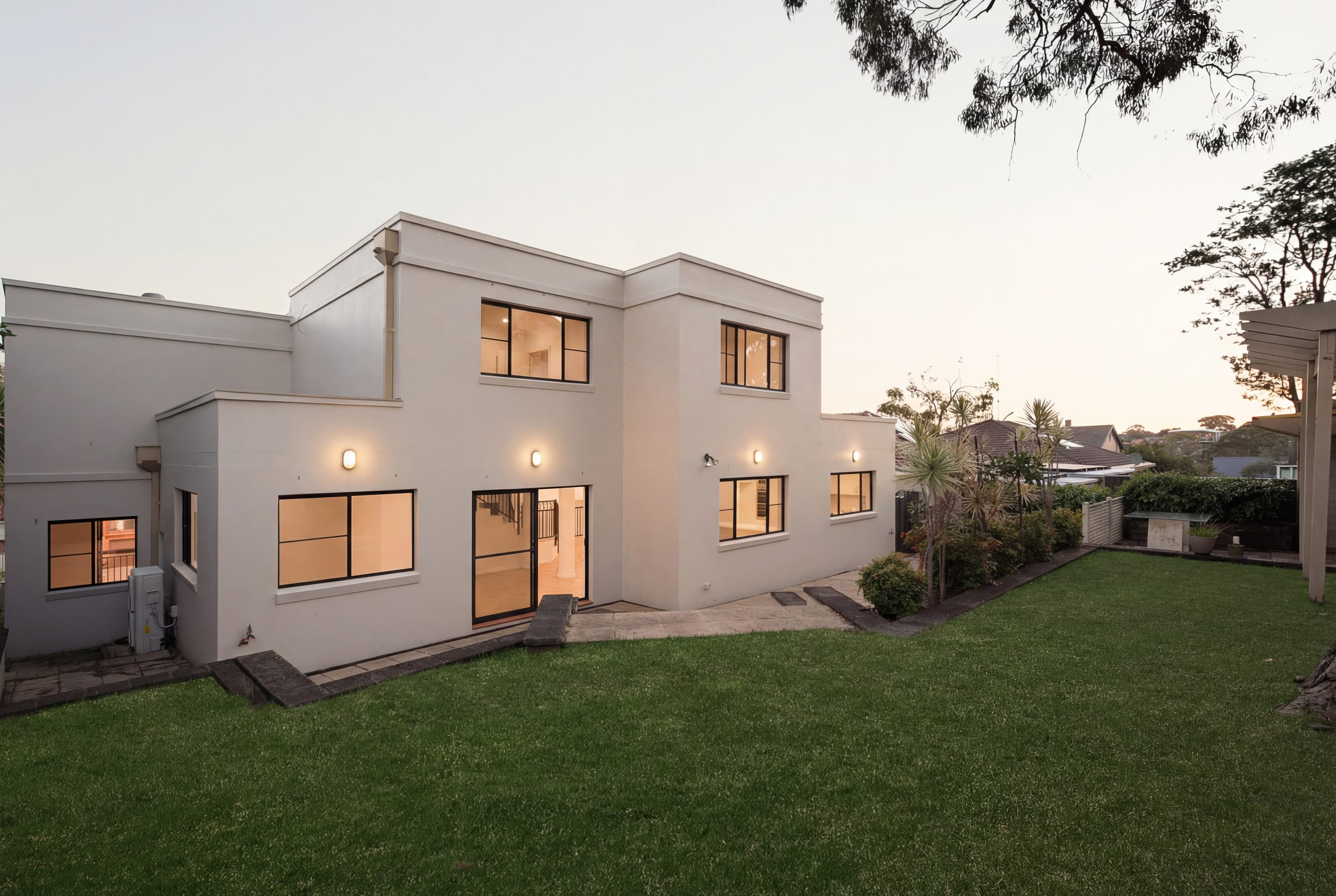 1 Albert Street, Hurstville - Thumbnail 2
