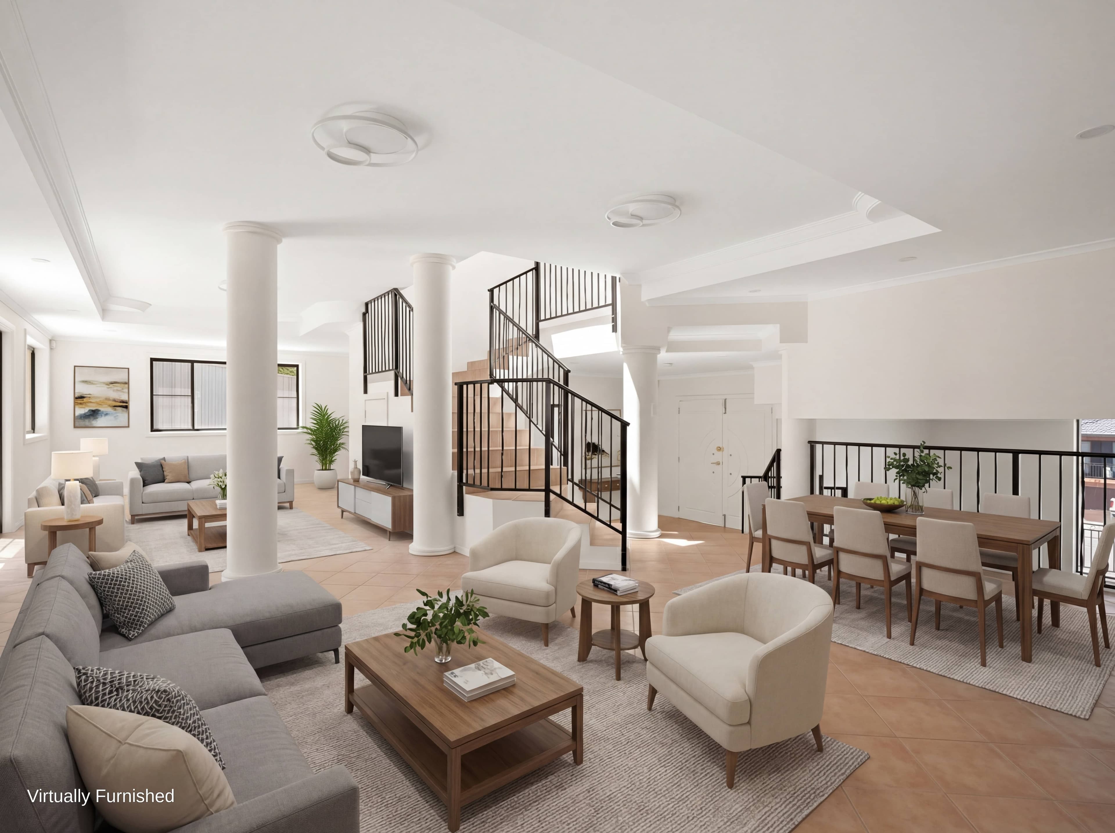 1 Albert Street, Hurstville - Thumbnail 3