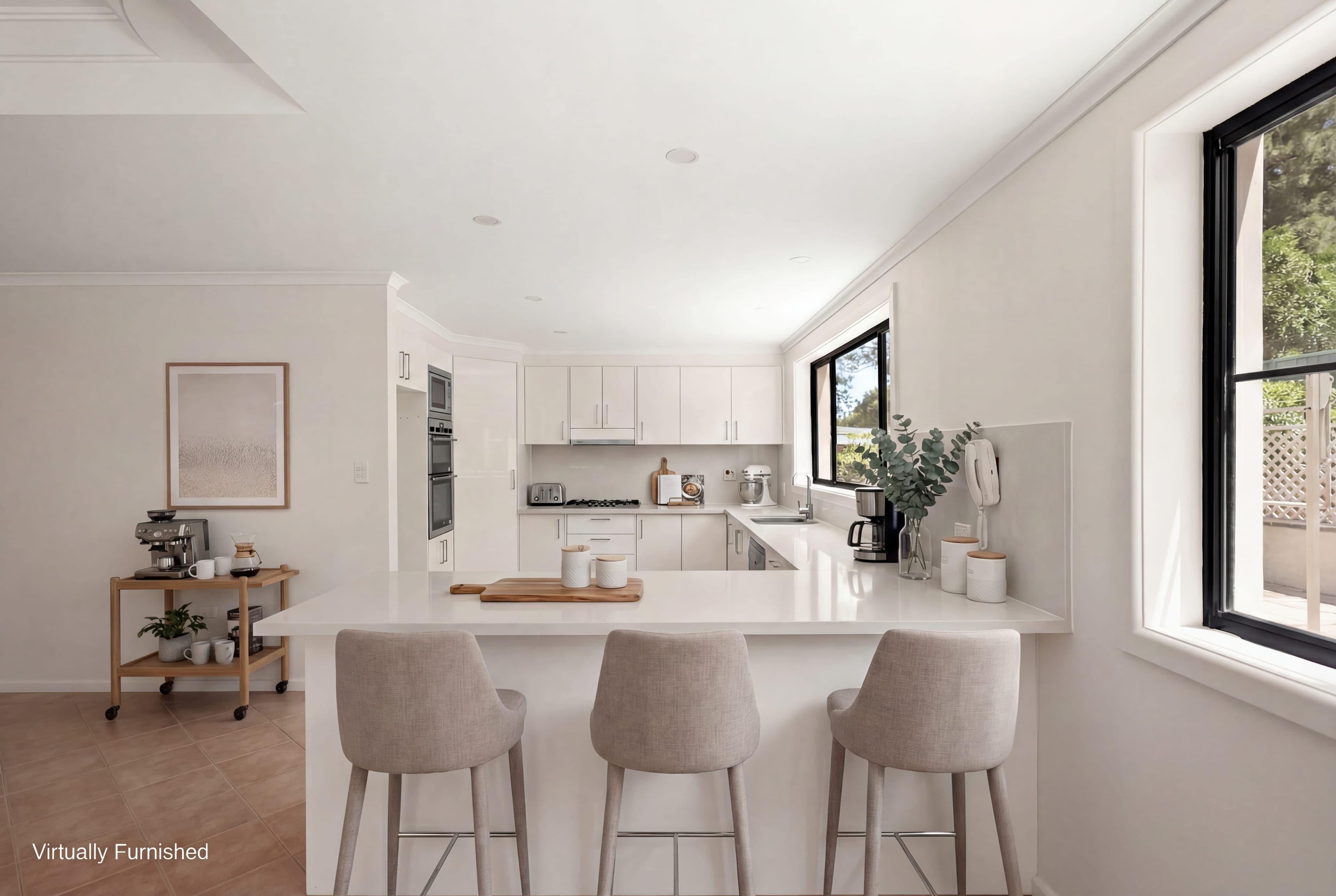 1 Albert Street, Hurstville - Thumbnail 4