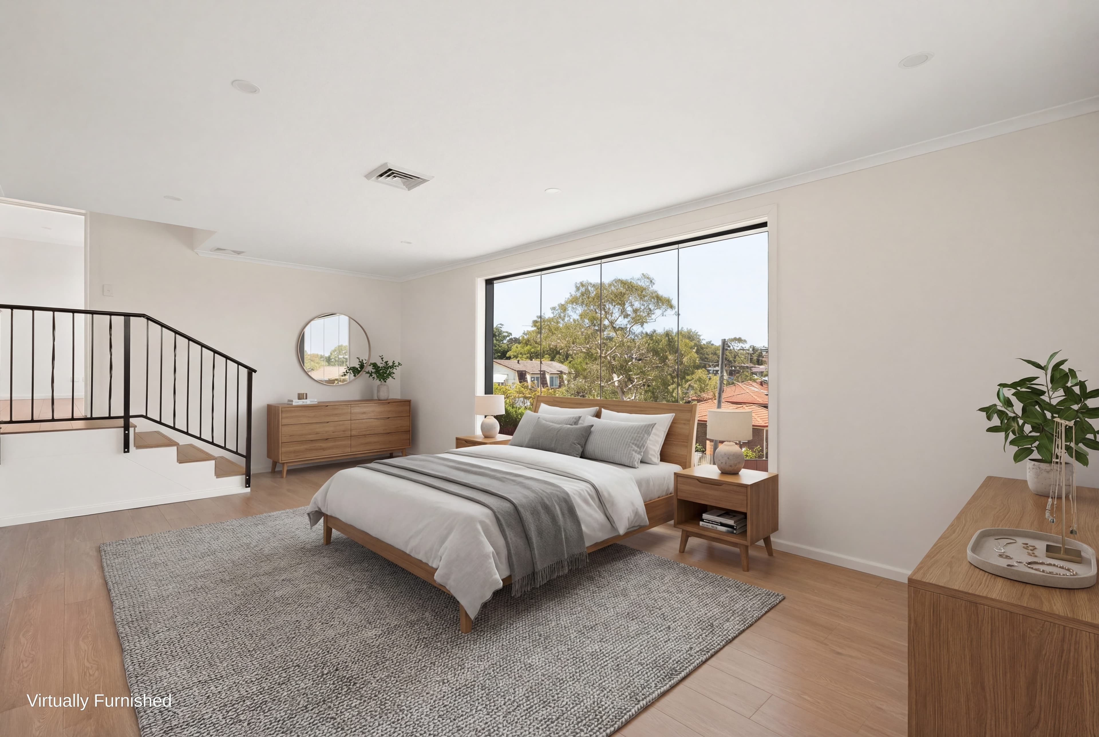 1 Albert Street, Hurstville - Thumbnail 5